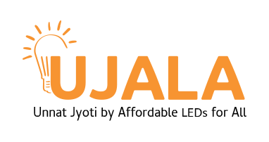 Ujala Scheme