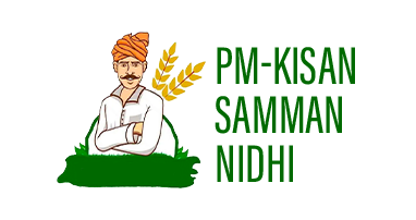 Kisan Samman Nidhi